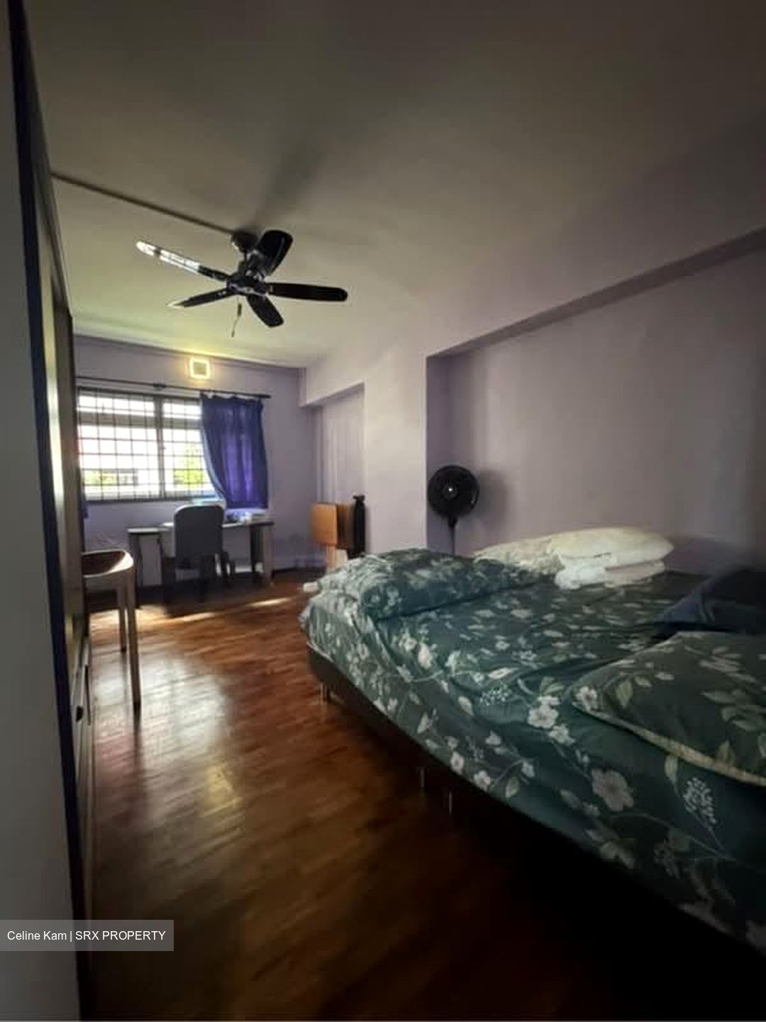 Choa Chu Kang Street 51 (Choa Chu Kang),  #556528681